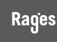 RaGeS logo